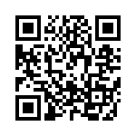 R7011204XXUA QRCode