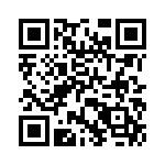 R7011205XXUA QRCode