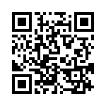 R7012004XXUA QRCode