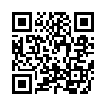 R7012203XXUA QRCode