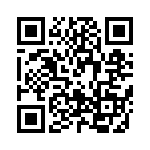 R7013003XXUA QRCode