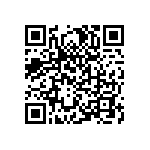 R713FB1-SXXXNB2NNX QRCode