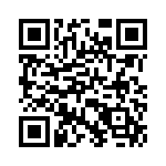 R71MF31504030K QRCode