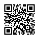 R71PI31504030K QRCode