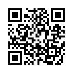 R7200206XXOO QRCode