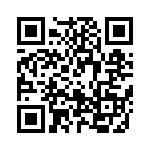 R7200612XXOO QRCode