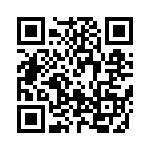 R7201209XXOO QRCode