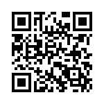 R7220806HSOO QRCode