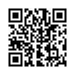 R7221407CSOO QRCode