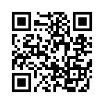 R7221408ESOO QRCode