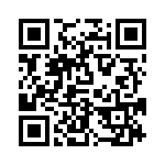 R7222007CSOO QRCode