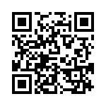 R7222405ASOO QRCode