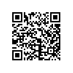 R726FB1-SXXXNBBNNX QRCode