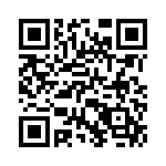 R73TI12204000J QRCode