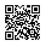 R73TW3100SE00K QRCode