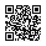 R75IN43304040J QRCode