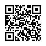 R75PD1680DQ40J QRCode