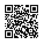 R75PD1680Z340J QRCode