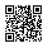 R75PI26804030J QRCode