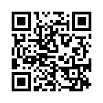 R76PD1220SE00K QRCode