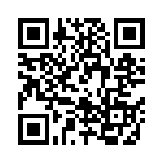 R76PR3470SE30K QRCode