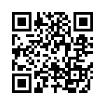 R76QN3100SE30J QRCode