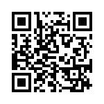 R76QW3220SE30K QRCode