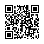 R76UI11004030J QRCode