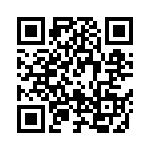 R76UR26804030J QRCode