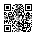 R7731AGE QRCode