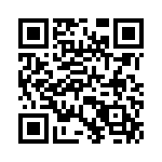 R79GC3100Z340J QRCode