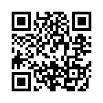 R79MC2470Z340J QRCode