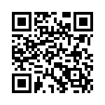 R79PC1470Z340J QRCode