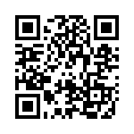 R7BC-R-Y QRCode