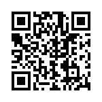 R7BC QRCode