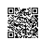 R7F7010113AFP-AA4 QRCode