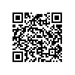 R7F7010323AFP-KA4 QRCode