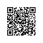 R7FS124763A01CFM-AA0 QRCode