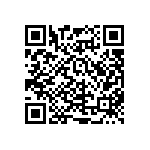 R7FS124763A01CNB-AC0 QRCode