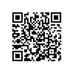 R7FS124773A01CNF-AC0 QRCode