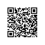 R7FS128783A01CFL-AA1 QRCode