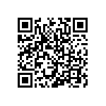 R7FS3A17C3A01CFB-AA0 QRCode