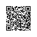 R7FS3A17C3A01CNB-AC0 QRCode