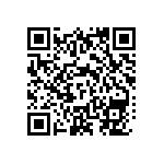 R7FS3A37A3A01CFB-AA0 QRCode