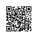 R7FS5D57A2A01CLK-AC0 QRCode