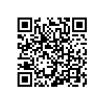 R7FS5D97C3A01CFC-AA0 QRCode