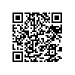 R7FS7G27G2A01CBG-AC0 QRCode