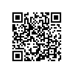 R7FS7G27G3A01CFC-AA0 QRCode