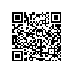 R7FS7G27G3A01CFP-AA0 QRCode