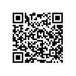 R7FS7G27H2A01CLK-AC0 QRCode